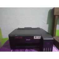 Epson L1110 eco tank printer