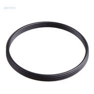 【3C】 M39 to M42 Screw Mount Adapter Ring for Leica L39 LTM Lens to Pentax M39-M42