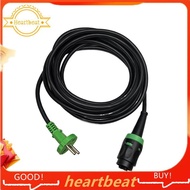 [Hot-Sale] AC Power Cable for  CT15 E-Set/CTL MIDI/CTL 26E/CTL 36E EU Plug Set