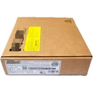 AP6050DN AP5050DN-S AP6750-10T AP6052DN 華為 室內雙頻無線AP