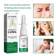 new Home Life Daily Necessities · Protect Your Health 3e5