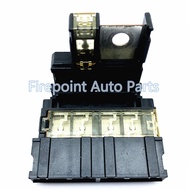 Auto Spare Parts DPQPOKHYY For Niss-an 24380-7994A 243807994A