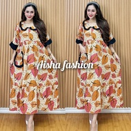 daster rayon daster viral kekinian daster busui daster modern daster