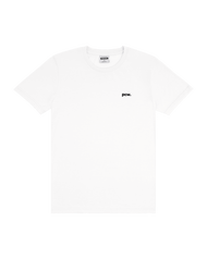 PASTEL CREATIVE WEAR EVERYDAY TEE