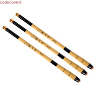 CODECOVED Fishing Rod Fishing Tackle Fishing Accessories Casting Rod Mini Rod 1.6-6.3 M Carbon Fiber