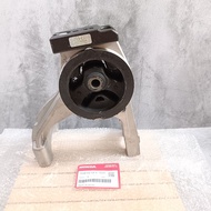 MESIN ENGINE MOUNTING REAR ENGINE MOUNTING HONDA ODYSSEY RB1 RB2 RB3 2400CC 50810-SFE-020 OEM JAPAN