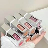 blush A aztk Liquid Blush jc01 Cherry Blossom Jelly Expansion Matte Low Saturation Brightening Color