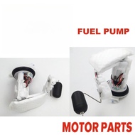 Wave110 I 2021/WAVE110-I ใหม่/WANE110I 2017/SCOOPY-I (2012)/SCOOPY1(2017)/SCOOPY-I ใหม่ 2021/SUPER C