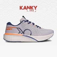 cuci gudang Sepatu Running Kanky X Tirta Story Kaze Sepatu Snakers Sepatu Running Pria/Wanita