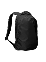 Able Carry Thirteen Daybag - Ripstop