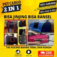 Cat Carrier Bag Pet Cargo Cat Pet Cargo Backpack Cat Cargo Pet Cargo Large