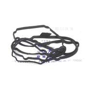 for Audi a4l a5 a6l q5 oil pan gasket seal ring 3 gen ea888