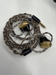 Campfire Audio Andromeda 10周年 Launch Edition