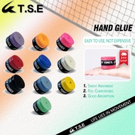 YY Super Grap AC102EX Badminton Grip Belt Non-Slip Wear-Resistant Thin 10 Colors Available