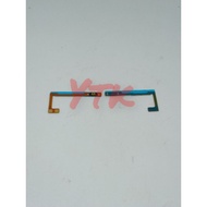 Flexible power gogle/ flexible smart power vivo s1 (side Kiri)