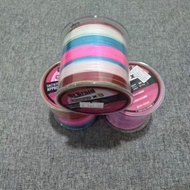 Dr. Braid Super X8 (500m)