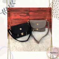 (Bg 001) Imported Women's Bags