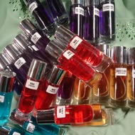 Perfume Viral. Perfume Murah. Perfume wanita. Perfume lelaki