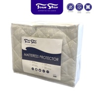 Four Star Mattress Protector
