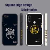 NBA Golden state warriors day 30th AZ011 For OPPO A12 A3S A5S A5 A7 A15 A15S A16 A16S A12E Phone Cas