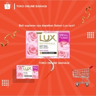 Ca Plantation Bonus lux Bath Soap