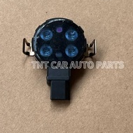 PROTON X50 RAIN SENSOR