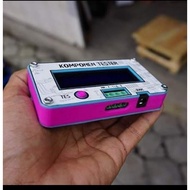 Esr Meter plus Box