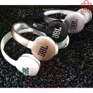 (Shopee Ready Stock Malaysia) Headset JBL