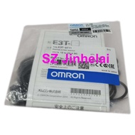 New 2M Photo Switch E3T-ST11 ST12 ST13 ST14 ST21 ST22 ST23 ST24 ST31 SR41 ST11M ST11R ST12M ST12R ST