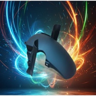 WIN Mudguard FRONT Mudguard Rear Part B Honda Vario 160 K2S 2022 - 2024 (FRONT FENDER B VARIO 160) W