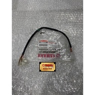 ❗️100% ORIGINAL YAMAHA RXZ WIRE HORN WIRE LEAD HORN WAYAR HORN 55F-H3373-00