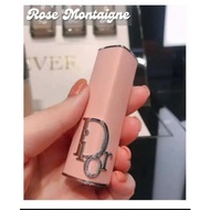 Dior Addict Lipstick Case