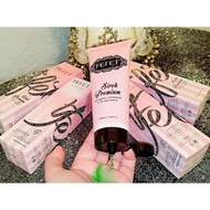 FEFET WOMEN FEMININE WASH