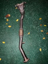 GE8 J’s頭批