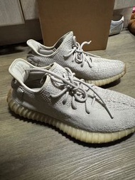 Adidas Yeezy Boost 350 V2 US9