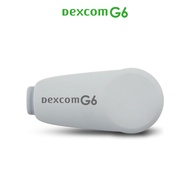 Dexcom G6 Transmitter 2’s [Not for Sale]