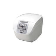PANASONIC RICE COOKER SR-DF181 (1.8L) RANDOM COLOUR