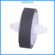 KOK Professional DJ Turntable Wheel Roller For Jog Wheel Platter DDJ1000 800