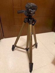 WF WT3150 相機三腳架 Camera Tripod