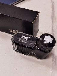 Montblanc 萬寶龍 50ml 墨水樽裝 連盒