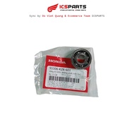 Bearing 6201 (china) HONDA Air Blade, Lead, Pcx, Sh, Sh Mode (91006-KZR-601)