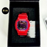 100% ORIGINAL CASIO GSHOCK GWX-5600C-4JF / GWX-5600C / GWX5600C