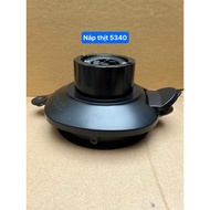 SUNHOUSE MAMA GRINDER MEAT LID SHD5340B SHD5341G SHD5340