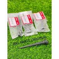 OIL LEVER DIPSTICK EX5 DREAM WAVE100