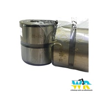 YN12B02285P1 Arm End Wing Bushing SK200-8 (BPT)