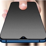 LAYAR Matte Glass 9H Anti Glare Oppo A97 A96 A57E A57S A58 A58X A56S A78 A73 2020 A73 5G A93 2020 A5