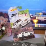 Hot WHEELS FORZA HORIZON 4 - 94 BMW M3