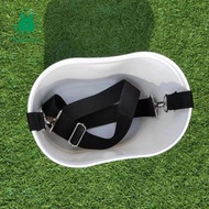 [Kesoto] Fruit Picking Bucket, Practical Storage Container for Farming, Lawn And Yard