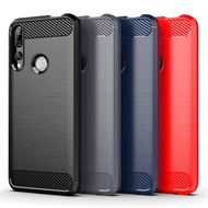 Rugged Shield Case For Huawei Nova 5 Pro 3i 3E 4 4E Nova5 Nova3i Nova3e Nova4 Nova4e Shockproof Back