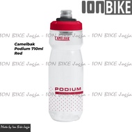 Good Quality Camelbak Podium Bottle 710Ml 24Oz Bicycle Water Bottle 710 Ml